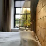 Hotel En Restaurant Della Contessa Buren (Gelderland)