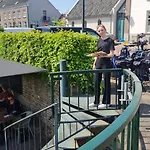 Hotel En Restaurant Della Contessa Buren (Gelderland)