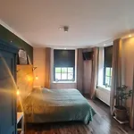 En Restaurant Della Contessa * Buren (Gelderland)